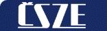 logo ČSZE