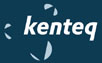 logo KENTEQ