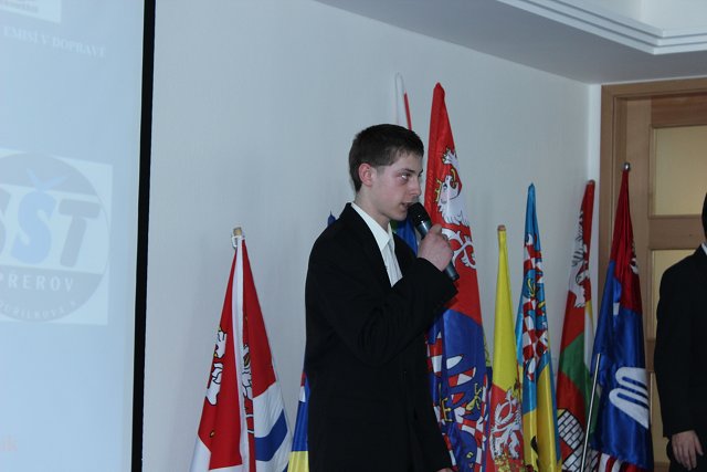 img00110.jpg