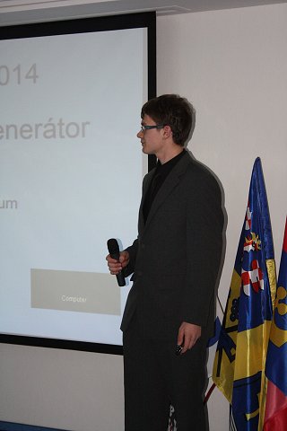 img00192.jpg