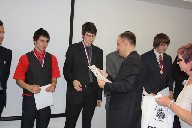 img00379.jpg