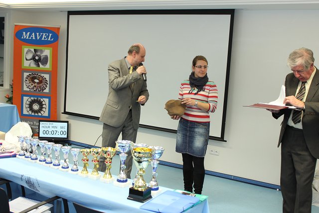 img00537.jpg