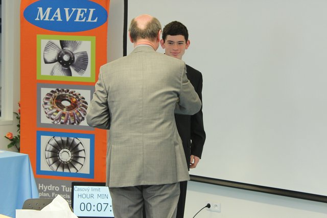 img00544.jpg