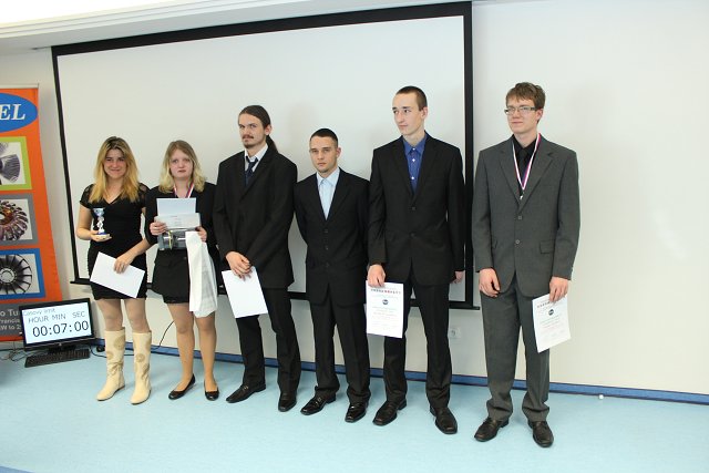img00667.jpg