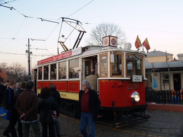 img00756.jpg