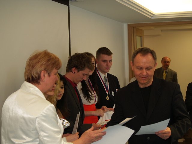 img00793.jpg