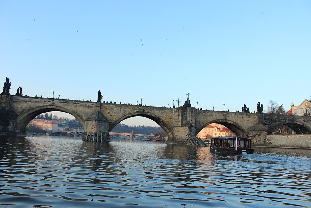 img00873.jpg