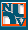 logo NÚOV